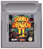 Double Dragon II (Cart Only), Spelcomputers en Games, Games | Nintendo Game Boy, Verzenden, Nieuw