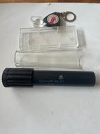 Loupe - JUHHAT-M-1P 10x-20x - Swierdlosk 7x - 1970-1980 -