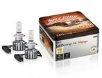 OSRAM LEDriving® HL VINTAGE [~H7/H18] 2700K Warm White NO, Nieuw, Ophalen of Verzenden