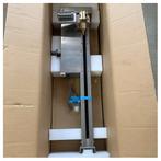 Bieden: Furuno 55kHz Sonar Raise/Lower Drive Assembly H5040, Ophalen of Verzenden, Nieuw, Kabel of Apparatuur