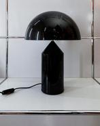 Oluce - Vico Magistretti - Tafellamp - Atollo 239 Medium -