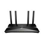 Nieuwe TP-Link Archer AX23 met garantie, Computers en Software, Routers en Modems, Ophalen of Verzenden, Nieuw, TP-LINK