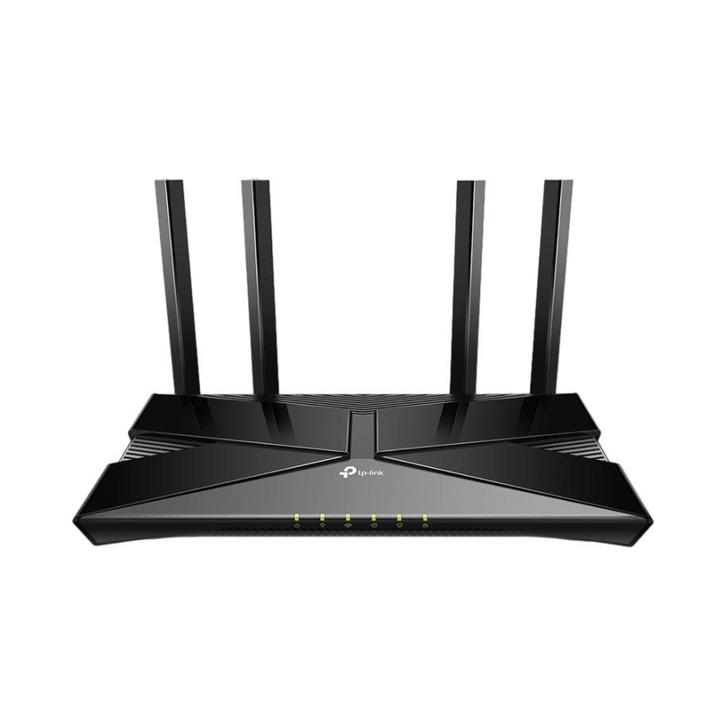Nieuwe TP-Link Archer AX23 met garantie, Computers en Software, Routers en Modems, Nieuw, Ophalen of Verzenden