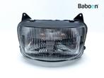 Koplamp Kawasaki ZZR 600 2003-2005 (ZZR600 ZX-6E, Motoren, Verzenden, Gebruikt