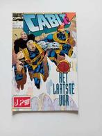 Cable NR. 7 Marvel Comics, Boeken, Strips | Comics, Verzenden, Nieuw