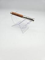 Faber Castell - Graf von Faber-Castell Element Limited, Verzamelen, Pennenverzamelingen, Nieuw