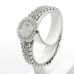 Seiko - Credor - Dames - 2010-2020, Sieraden, Tassen en Uiterlijk, Horloges | Antiek