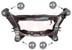 Subframe VOOR MERCEDES BENZ C-KL W202 1993-2000 2023506708, Auto-onderdelen, Ophanging en Onderstel, Ophalen of Verzenden, Nieuw