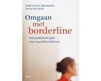 Boek Omgaan met borderline 9789461050403, Verzenden, Zo goed als nieuw