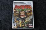 Rampage Total Destruction Nintendo Wii, Verzenden, Nieuw