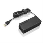 Lenovo ThinkCentre 90W AC adapter SlimTip, Ophalen of Verzenden, Nieuw, Lenovo