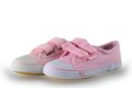 Rucanor Sneakers in maat 31 Roze | 10% extra korting, Kinderen en Baby's, Kinderkleding | Schoenen en Sokken, Verzenden, Jongen of Meisje