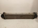 Intercooler radiateur Volvo S60 II D5 31319423, Ophalen of Verzenden, Gebruikt, Volvo