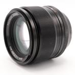 Fujifilm XF 56mm F/1.2 R APD | Tweedehands, Verzenden, Gebruikt