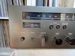 Akai - AA - 1020 Solid state stereo receiver, Nieuw