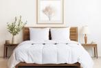 2dekans | H&Q Luxury Down Duvet Dekbed, Huis en Inrichting, Slaapkamer | Beddengoed, Ophalen of Verzenden, Zo goed als nieuw, Overige kleuren