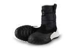 Timberland Snowboots in maat 39 Zwart | 10% extra korting, Kinderen en Baby's, Timberland, Verzenden, Jongen of Meisje, Schoenen
