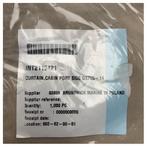 Bieden: Quicksilver Active 705 Port Side Cabin, Watersport en Boten, Ophalen of Verzenden, Nieuw, Kombuis en Sanitair, Zeilboot of Motorboot