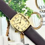Longines - Quartz Men’s Longines Classic Roman - Zonder