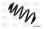 BILSTEIN B3 Veren Audi A4 (8E2, B6) BJ: 11/00-12/04, Nieuw, Audi