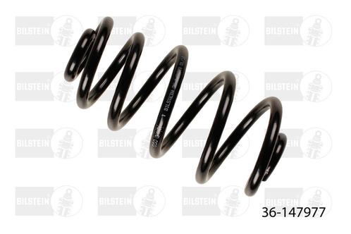BILSTEIN B3 Veren Audi A4 (8E2, B6) BJ: 11/00-12/04, Auto-onderdelen, Ophanging en Onderstel, Nieuw, Audi
