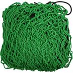 Benson Elastisch aanhangernet - 1,6 x 2,5 m - Polyester -..., Ophalen of Verzenden, Nieuw