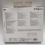 BigBen Starter Kit Turqoise Nintendo DSI/ DSLite/ 3DS, Spelcomputers en Games, Games | Nintendo DS, Ophalen of Verzenden, Nieuw
