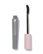 HEMA Curl & length mascara zwart 1+1 gratis, Verzenden, Nieuw
