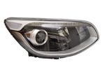 KOPLAMP VOOR KIA SOUL 2017- 92102B2740, Auto-onderdelen, Verlichting, Ophalen of Verzenden, Nieuw