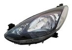 KOPLAMP VOOR MAZDA 2 2007-2010 DF71510L0C, Ophalen of Verzenden, Nieuw