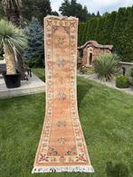 Unieke China runner - Tapijt - 355 cm - 73 cm, Huis en Inrichting, Stoffering | Tapijten en Kleden, Nieuw