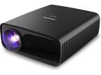 Philips NPX330/INT beamer/projector Projector met normale, Verzenden, Zo goed als nieuw