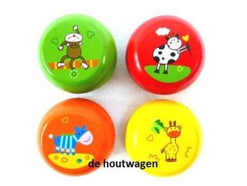 houten speelgoed en kleine presentjes nu 50% korting beschikbaar voor biedingen