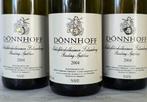 2004 Dönnhoff Schlossböckelheimer Felsenberg Riesling - Nahe, Verzamelen, Nieuw