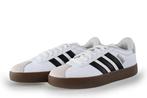 Adidas Sneakers in maat 41,5 Wit | 10% extra korting, Kleding | Dames, Schoenen, Wit, Nieuw, Sneakers of Gympen, Verzenden