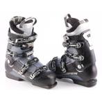 40,5 41 42 42,5 skischoenen SALOMON MISSION 4, 3D sensifit,, Sport en Fitness, Skiën en Langlaufen, Gebruikt, Verzenden, Schoenen