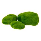 Decoratie Mos, Dieren en Toebehoren