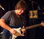 Carl Verheyen Tickets Te Koop