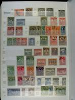 Canada / Nieuwfoundland / St. Pierre en Miquelon -, Gestempeld