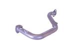 *Tip*  Voorpijp CITROEN Berlingo ZX PEUGEOT Partner 306, Ophalen of Verzenden, Nieuw, Peugeot