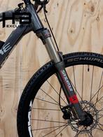Haibike Sduro Hardseven 3.0 E-Mountainbike NX 2018, Fietsen en Brommers, Fietsen | Mountainbikes en ATB, Overige merken, Hardtail
