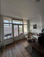 Te huur: Appartement Sarphatistraat in Amsterdam, Noord-Holland, Appartement, Amsterdam