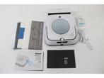 iRobot Braava Jet m6 - Dweilrobot - Imprint Smart Mapping -, Verzenden, Zo goed als nieuw