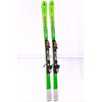 175 skis ATOMIC REDSTER X9 RS 2023, grip walk, revoshock, u, Sport en Fitness, Skiën en Langlaufen, 160 tot 180 cm, Gebruikt, Verzenden