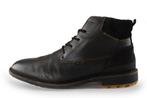 PME Legend Veterboots in maat 43 Bruin | 10% extra korting, Bruin, Verzenden, Boots, Zo goed als nieuw