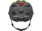 Abus Hyban 2.0 Ace - Fietshelm Titan M (52 - 58 cm), Verzenden, Zo goed als nieuw
