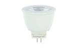 Integral LED MR11 3.7W/827 36º 345lm 12V GU4 Niet-Dimbaar.., Ophalen of Verzenden, Nieuw