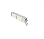 Thule end piece tension rafter clamp, Nieuw