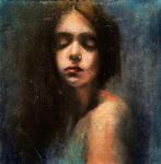 Robina Yasmin - In Shadows Embrace