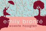 Woeste Hoogten 9789049806828 Emily Brontë, Boeken, Verzenden, Gelezen, Emily Brontë
